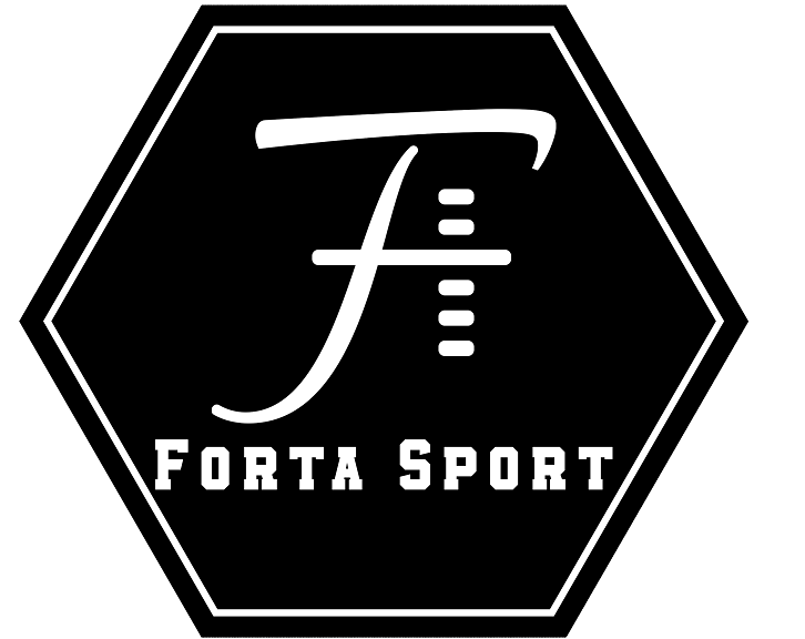 fortasport-logo-1-kopya.png